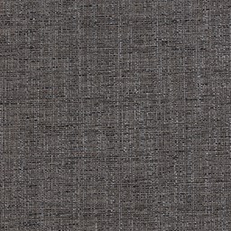 Toon details voor Discover 54 Care & Clean Afbeelding van Discover 54 Care & Clean